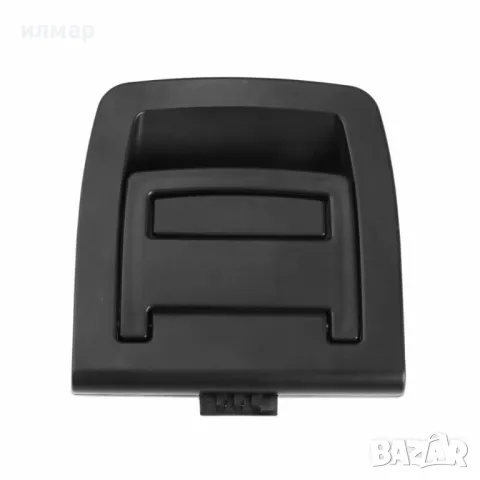 6291530679 Реле подгревни свещи за Мерцедес S-CLASS- 420 CDI , снимка 16 - Части - 50198348