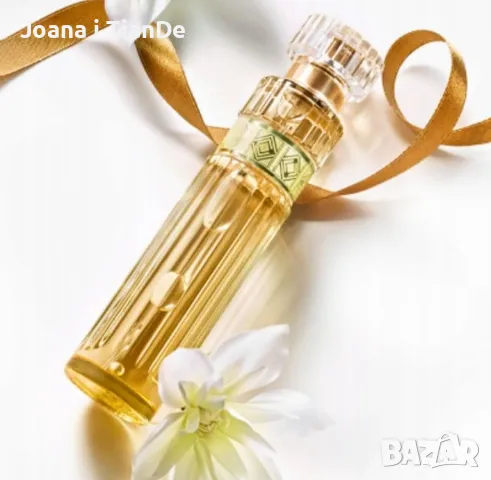 Premiere Luxe, 50 ml Avon 