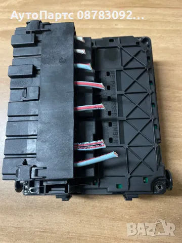 BSM A3 9641258080 S110500001F PSA Siemens 1966, снимка 4 - Части - 49718530