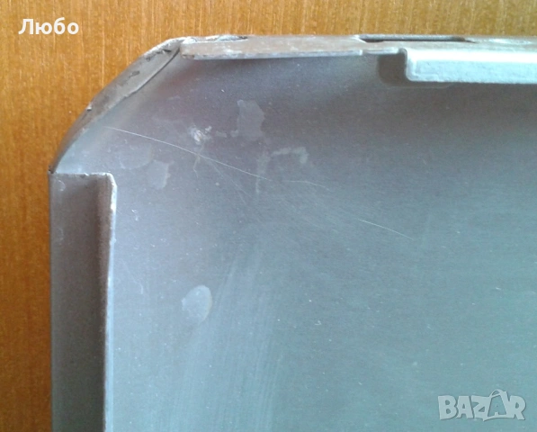 Dell Optiplex Mini Tower модел 2010 г части, снимка 4 - Захранвания и кутии - 52899908