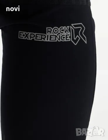 Rock Experience, M/L, туристически мъжки панталон, Master Light 2.0, снимка 5 - Други спортове - 47069914