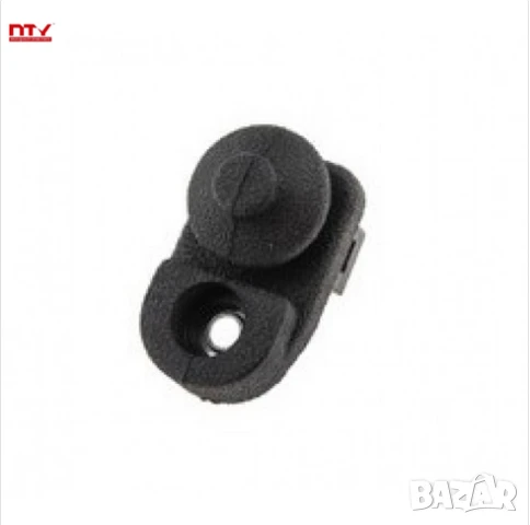 Бутон врата EZC-NS-007 Nissan