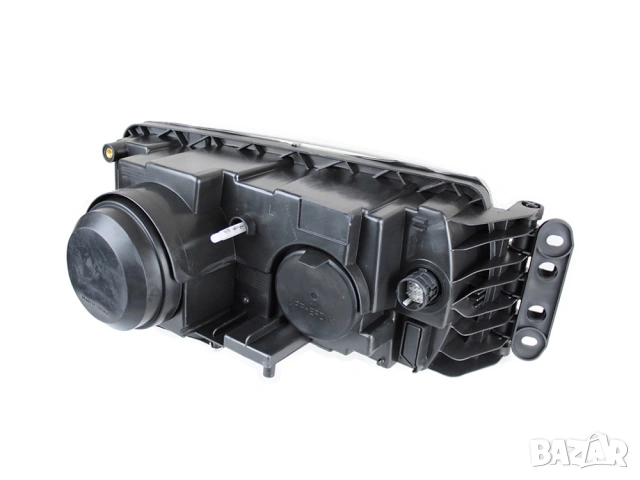 Фар за IVECO STRALIS (2013+) с дневни светлини, снимка 6 - Аксесоари и консумативи - 53871506