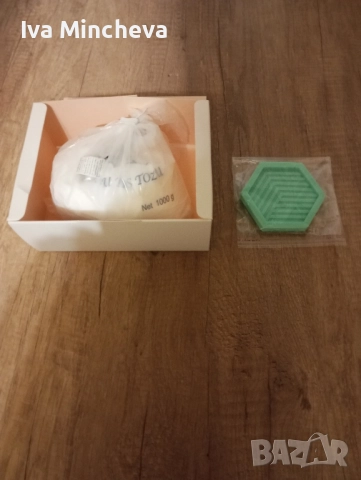 творчески материали , снимка 17 - Други - 52318909