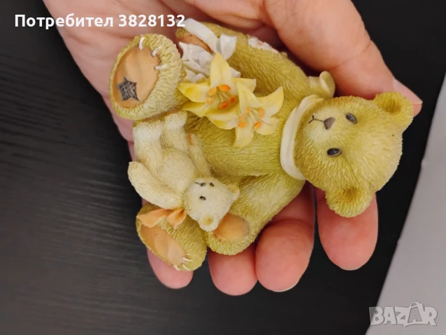 фигурки на мечета, колекционерски, снимка 2 - Колекции - 50793791