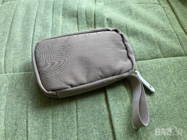 Несесер / чантичка за телефон и аксесоари