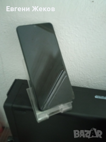  Samsung S20 Ultra 5G, снимка 1