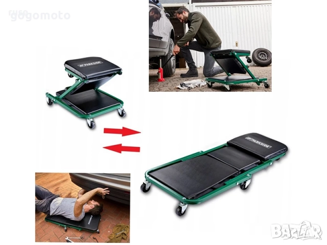 Стара, стар, ретро, винтидж, арт, старинен часовник, стар маховик , снимка 3 - Други ценни предмети - 46799401