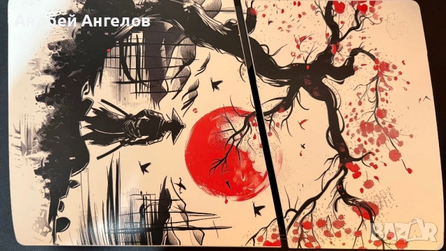 Playstation 5 Slim 1TB Disk Edition, снимка 2 - PlayStation конзоли - 54171594