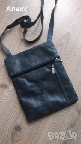 Чанта през рамо, снимка 1