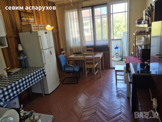 Продавам апартамент в гр. Бяла Слатина, обл. Враца, снимка 5 - Апартаменти - 52257068