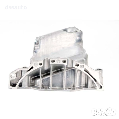 Картер VW Passat Audi A4 A6 Skoda Superb, снимка 5 - Части - 51950512