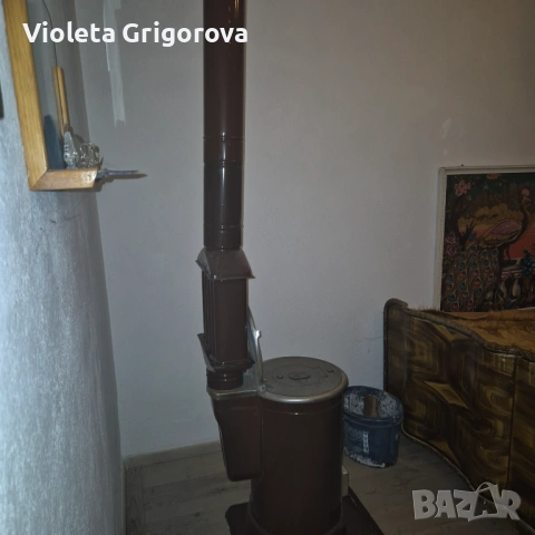 Продавам къща , снимка 17 - Къщи - 53093238