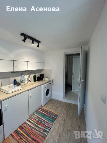 Нощувки в мезонет в Каршиака , снимка 10 - Стаи под наем - 53145033