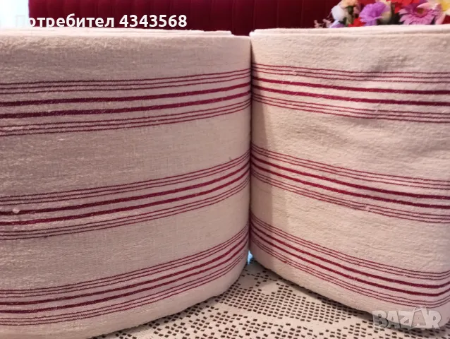 Чаршафи , снимка 6 - Покривки за легло - 48824994