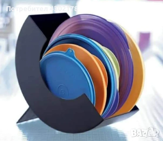 Купи за съхранение , сервиране , пренасяне , месене и втасване , снимка 15 - Други - 50611268