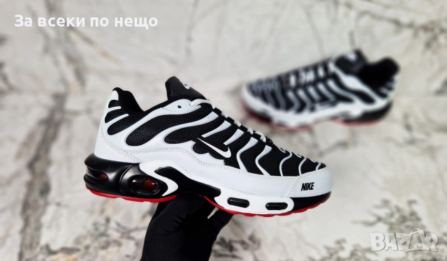 Nike Дамски Маратонки👟Дамски Спортни Обувки Найк - Налични Различни Цветове Код P1845, снимка 5 - Маратонки - 53014995