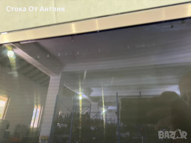 Телевизор - Samsung plasma 51 inch, снимка 3 - Телевизори - 50878034