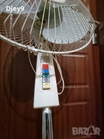 блендер gorenje 500 w нов, снимка 10 - Блендери - 51385274