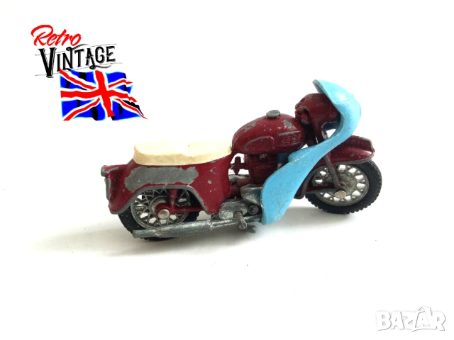 Стари вещи-3, снимка 4 - Колекции - 53373635