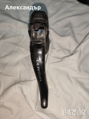 Команда за части Shimano ultegra ST-6703