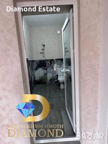 Къща в село Доситеево, обл. Хасково, снимка 4 - Къщи - 53704824