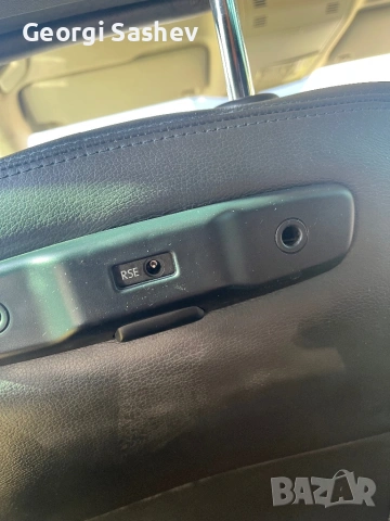 Vw Passat B8 2015g , снимка 9 - Автомобили и джипове - 53896157