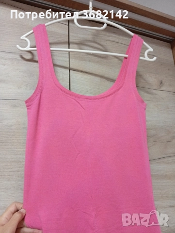 продавам дамска рокля , снимка 5 - Рокли - 52600761