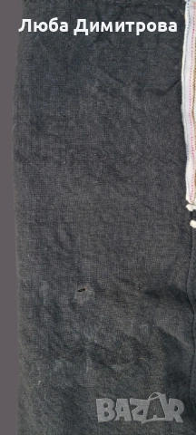 Автентичен сукман 18 (белкосник), снимка 8 - Антикварни и старинни предмети - 53623788