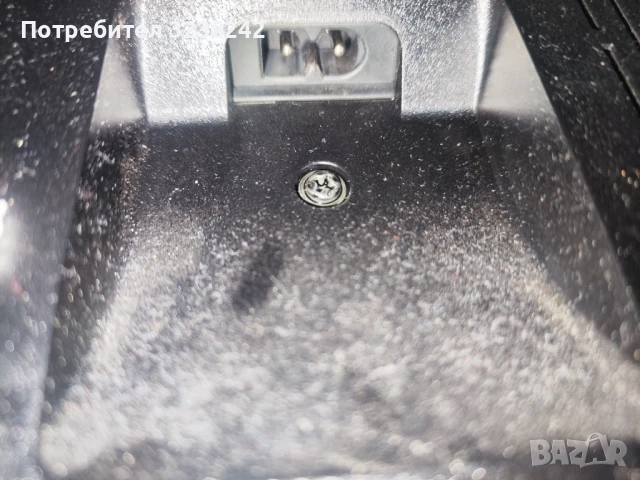 Philips 55pus6101/12 за части , снимка 4 - Части и Платки - 50760601