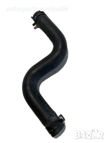 Маркуч за охлаждаща течност за Subaru Outback 2.0 Дизел (2010) 