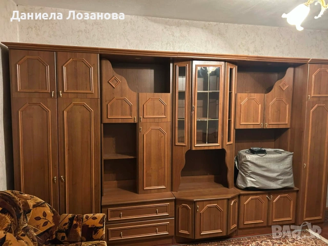 Подарявам мебели, снимка 2 - Други - 53371070