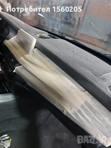 Ремонт на автомобилни / арматурни / табла, снимка 15 - Други услуги - 50435549