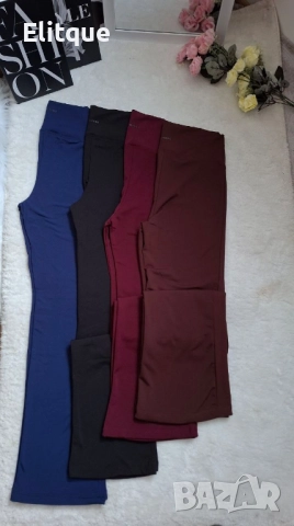 клин , снимка 3 - Клинове - 52467265