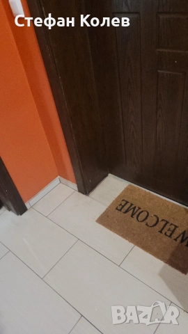 Четиристаен апартамент - луксозно обзаведен с две спални под ВИНС до Морската градина , снимка 4 - Апартаменти - 52949426