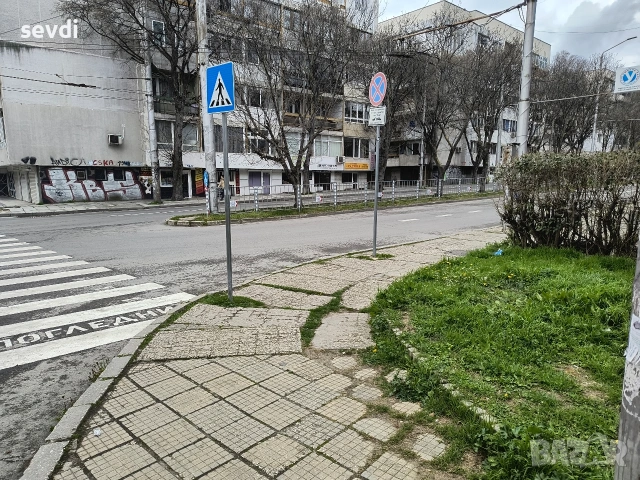 магазин под наем нптун, снимка 8 - Магазини - 54190368