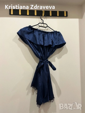 Всичко по 10 лева, снимка 17 - Рокли - 53193339