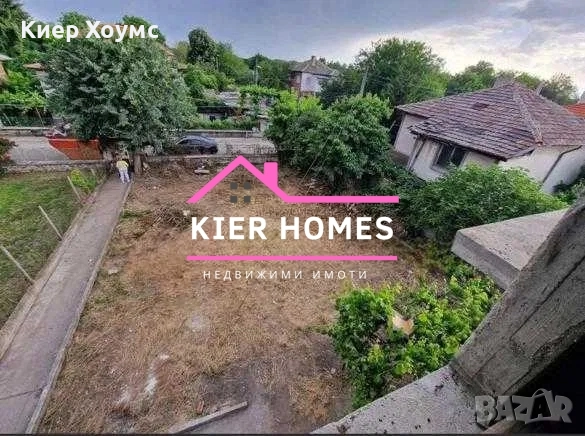 Триетажна къща в кв.Марийно гр.Димитровград, снимка 11 - Къщи - 52575963