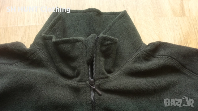 Jahti Jakt Micro DRY POLAR Underwear Thermo Set размер L / XL поларен термо екип - 1405, снимка 7 - Екипировка - 51671149