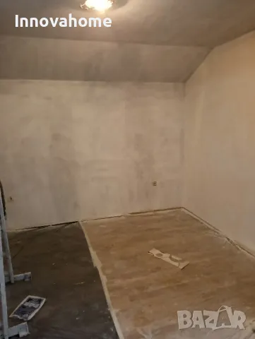 Строителни услуги, снимка 9 - Ремонти на апартаменти - 50374743