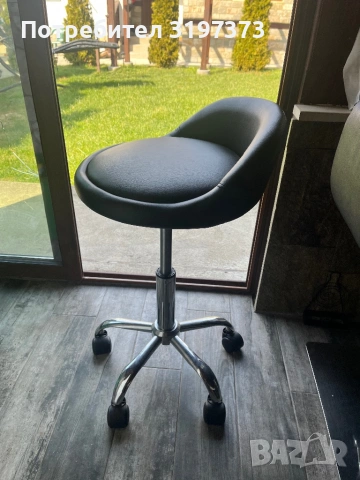 Фризьорско оборудване, снимка 7 - Аксесоари за коса - 53706909