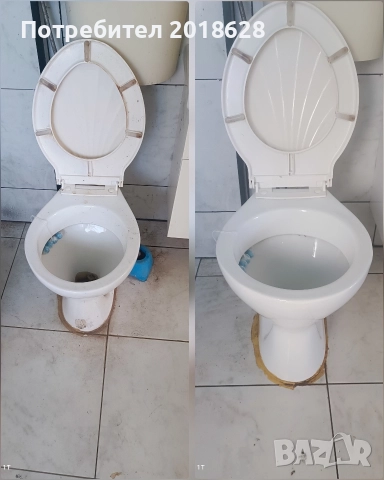 Почистване на домове и офиси, включително след наематели., снимка 2 - Почистване на домове - 52689081