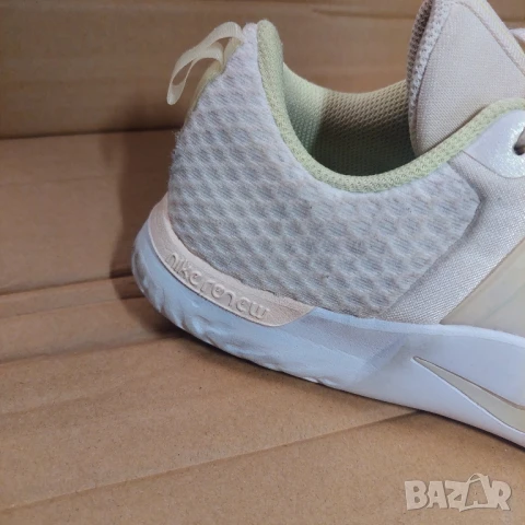 Nike RENEW IN-SEASON TR 10 PREMIUM номер 41, снимка 14 - Маратонки - 47828156