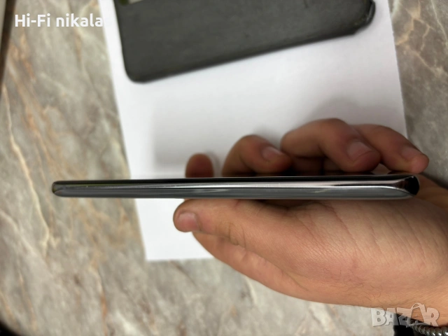 смартфон мобилен телефон андроид SAMSUNG S20 , снимка 7 - Samsung - 53796718