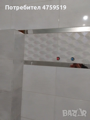 Полагане на плочки , снимка 4 - Ремонти на апартаменти - 53763063