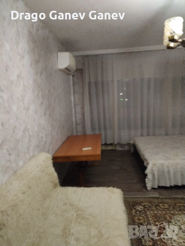 Апартамент под наем. , снимка 3 - Апартаменти - 52934886