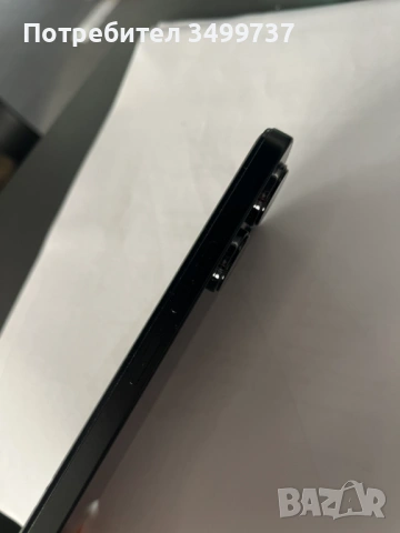 Xiaomi Модел: Redmi 13, снимка 3 - Xiaomi - 53256740