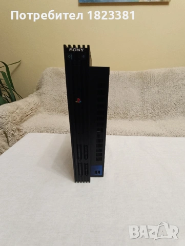 PlayStation 2, снимка 6 - Игри за PlayStation - 54093900