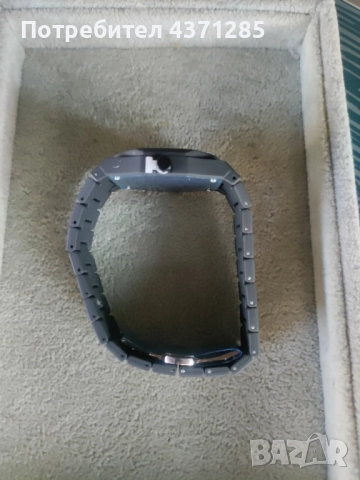 часовник с арабски цифри(кварцов), снимка 12 - Други - 51725014