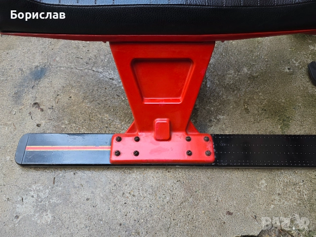  Шейна Чук и Гек, снимка 10 - Зимни спортове - 52914495